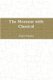 The Moment with Classical (Chinese, Paperback): Zhang Ying