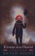 Klowns Are Horrid (Paperback): Bryan Higby