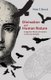 Divination and Human Nature - A Cognitive History of Intuition in Classical Antiquity (Hardcover): Peter T. Struck