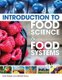 Introduction to Food Science and Food Systems (Hardcover, 2nd edition): Rick Parker, Miriah Pace