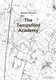 The Tempsford Academy (Paperback): Bernard O'Connor