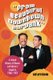 From Beautiful Downtown Burbank - A Critical History of ""Rowan and Martin's Laugh-In"", 1968-1973 (Paperback): Hal...