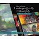 How to Paint Landscapes Quickly and Beautifully in Watercolor and Gouache (Paperback): Nathan Fowkes