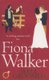 Well Groomed (Paperback, New Ed): Fiona Walker