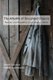 The Afterlife of Discarded Objects - Memory and Forgetting in a Culture of Waste (Paperback): Andrei Guruianu, Natalia...