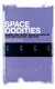 Space Oddities - Women and Outer Space in Popular Film and Culture, 1960-2000 (Hardcover): Marie Lathers
