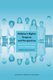 Children's Rights: Progress and Perspectives - Essays from the International Journal of Children's Rights...