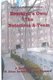 Brooklyn's Own - The Notorius A-Team (Paperback): F Gee Hayward, William DeJesus