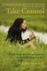 Take Control - A Guide to Holistic Living (Paperback): Linda Rener-Mundorff
