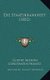 Die Staatskrankheit (1852) (German, Paperback): Gustav Adolph Constantin Frantz