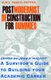 Postmodernist Deconstruction for Dummies (Paperback): H. M. S. Phake-Potter