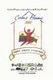 Port Hope Simpson Historic Logging Town - Newfoundland and Labrador, Canada (Arabic, Paperback): Llewelyn Pritchard