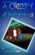 A Creepy Christmas - 5 creepy stories willing to give you shivers at the fireplace (Paperback): Aj Hard