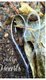 Hidden Hearts (Hardcover): Becki Madsen