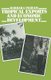 Tropical Exports and Economic Development - New Perspectives on Producer Response in Three Low-Income Countries (Paperback, 1st...