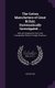 The Cotton Manufacture of Great Britain Systematically Investigated ... - With an Introductory View of Its Comparative State in...