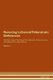 Reversing Lichenoid Trikeratosis - Deficiencies The Raw Vegan Plant-Based Detoxification & Regeneration Workbook for Healing...