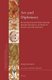 Art and Diplomacy: Seventeenth-Century English Decorated Royal Letters to Russia and the Far East (Hardcover): Maija Jansson