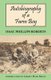 Autobiography of a Farm Boy (Paperback): Isaac Phillips Roberts