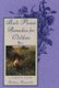 Bach Flower Remedies for Children - A Parents Guide (Paperback, Revised of  i>   Flowers t ed.): Barbara Mazzarella