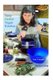 Tasty Herbal Vegan Kitchen (Paperback): Dayna Colvin