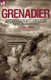 Grenadier - the Recollections of an Officer of the Grenadier Guards throughout the Great War on the Western Front (Paperback):...