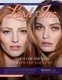 Lash Inc - Issue 6 (Paperback): Chrysalis House Publishing