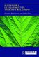 Sustainable Development in Africa-EU relations (Hardcover): Mark Langan, Sophia Price