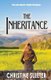 The Inheritance (Paperback): Christine Sleeter