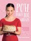 Poh Bakes 100 Greats (Paperback): Poh Ling Yeow