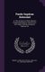 Paedo-Baptism Defended - Or, the Antiquity of Infant-Baptism Further Maintained in Answer to Dr. Gill's Reply, Entitled,...