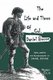 Life and Times of Col. Daniel Boone (Paperback): Nancy Ellis