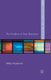The Problem of Post-Racialism (Paperback, 1st ed. 2013): M. Vickerman