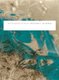 Meteoric Flowers (Paperback): Elizabeth Willis