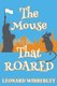 The Mouse That Roared (Paperback): Leonard Wibberley