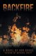 Backfire (Paperback): Ron Boggs
