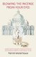 Blowing the Incense from Your Eyes - Awakening the Courage to Implement Personal and Institutional Reform in the Catholic...