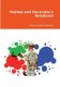 Painter and Decorator's Notebook (Paperback): Dubreck World Publishing