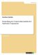 Darstellung der Unternehmensethik der Starbucks Corporation (German, Paperback): Dorothee Schroeder