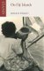 On Fiji Islands (Paperback): Ronald Wright