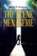 The Scene Menagerie (Paperback): John R. Downes