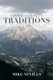 Upper County Traditions (Paperback): Mike Nevills