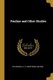 Pauline and Other Studies (Paperback): W. M Ramsay