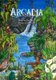 Arcadia (Hardcover): Odiri Ighamre