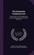 The Interstate Commerce Act - Together With Text Of Supplmentary Acts And Related Sections Of Various Other Acts (Hardcover):...