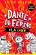 Dante N. Ferno is NOT a Loser (Paperback): Brian Gordon
