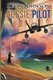 Aussie Pilot - New Edition (Paperback): Kevin Johnson