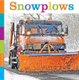 Snowplows (Paperback): Quinn M Arnold