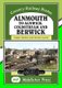 Almouth To Alnwick, Coldstream And Berwick (Hardcover): Roger Darsley