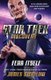 Star Trek: Discovery: Fear Itself (Paperback): James Swallow